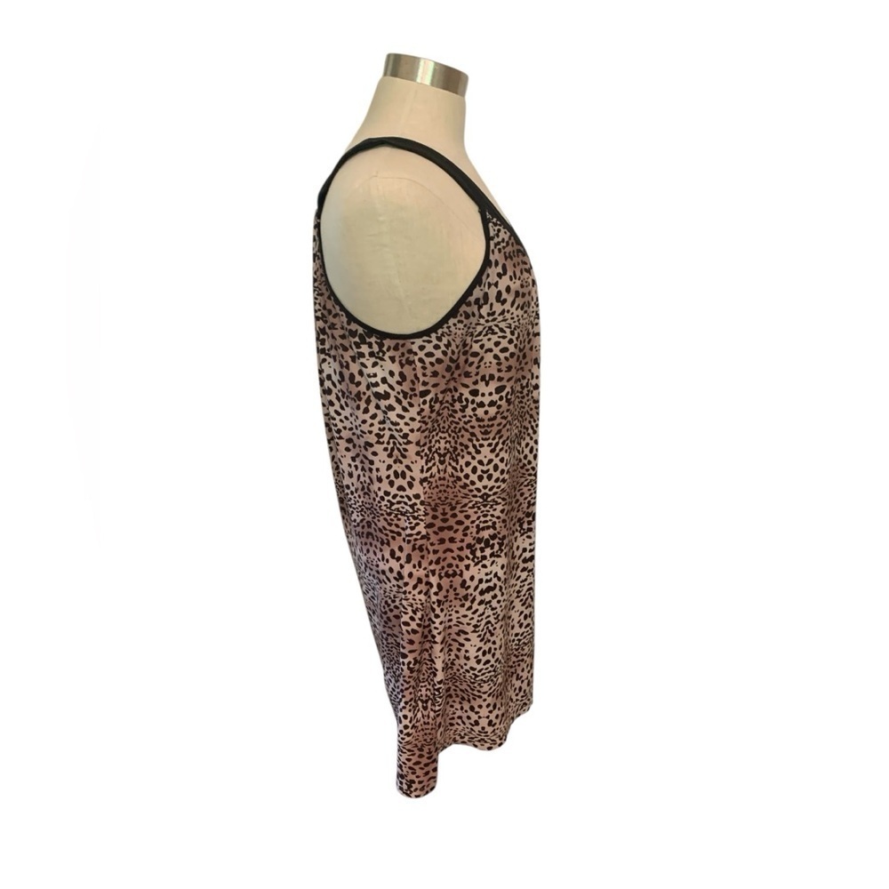 Linea Donatella Animal Print - Picture 4 of 7
